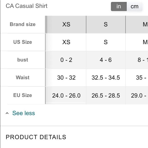 Adidas | NAVY BLUE Golf Women's Puremotion Solid Jersey Polo Shirt - Picture 7 of 11